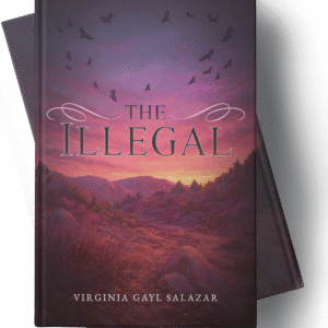The Illegal